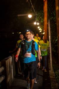 BIB: 5096, 60033
                            <button type="button" onclick="openModal(21807279)" class="btn btn-primary btn-sm float-right btn-popup" data-toggle="modal" data-target=".modal-high-quality">
                        <i class="fas fa-shopping-cart"></i> Add to Cart
                    </button>
                                            <button type="button" onclick="isThisMe(21807279, true)" class="btn btn-success btn-sm float-right btn-popup btn-isme hidden" data-toggle="tooltip" data-placement="bottom" title="นี่คือรูปของคุณใช่ไหม คลิกที่นี่เพื่อเอาเข้าอัลบั้ม">
                        <i class="fas fa-plus"></i> Add to album
                    </button>
                    <button type="button" onclick="isThisMe(21807279, false)" class="btn btn-warning btn-sm float-right btn-popup btn-isnotme hidden">
                        <i class="fas fa-ban"></i> Remove from album
                    </button>